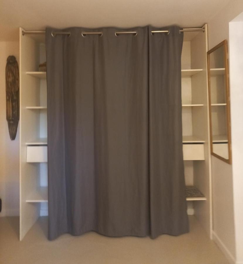 Le Nid Villa Avignon Bagian luar foto